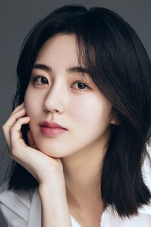 Jang Seo-yeon