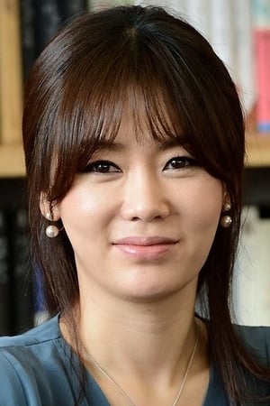 Ahn Seon-yeong