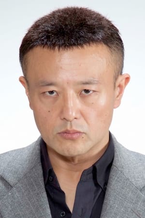 Koji Motegi