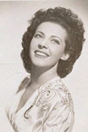 Estelle Sloan