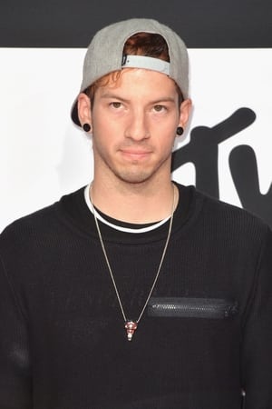 Josh Dun