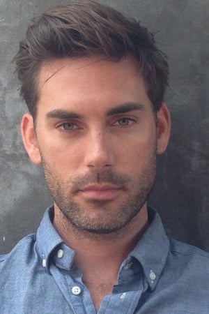 Drew Fuller