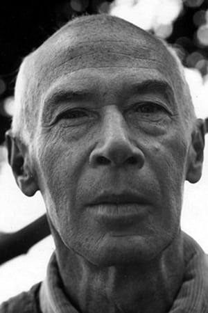 Henry Miller