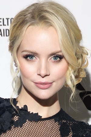 Helena Mattsson