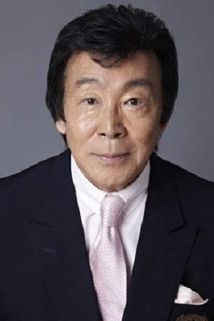 Jun Fujimaki