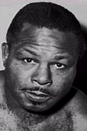 Archie Moore