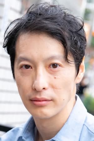 Hiroyuki Fujii