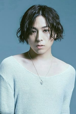 Shouta Aoi