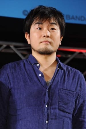 Masaki Watanabe