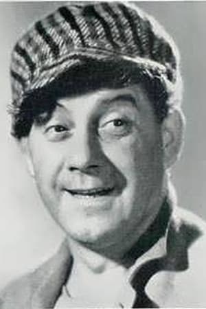 Johnnie Schofield