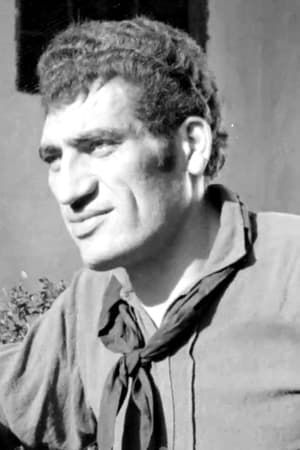 Pasquale Fasciano