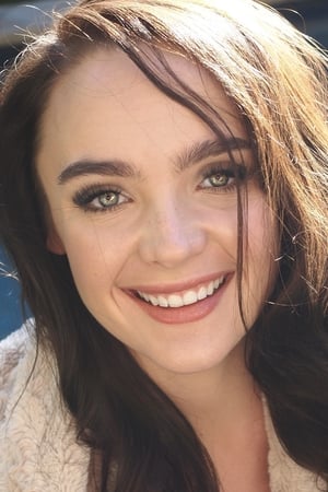 Stevie Lynn Jones