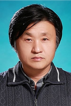 Ahn Soo-ho