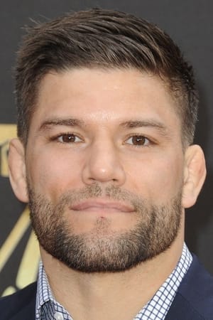 Josh Thomson