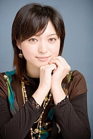 Satomi Ishii