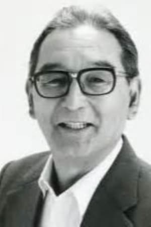 Kohei Miyauchi