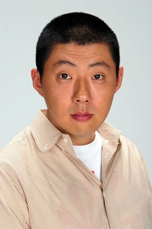 Yoshiyoshi Arakawa