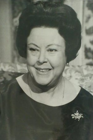 Pilar Gómez Ferrer