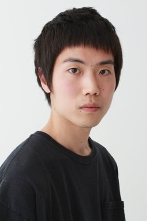 Yuki Kameda