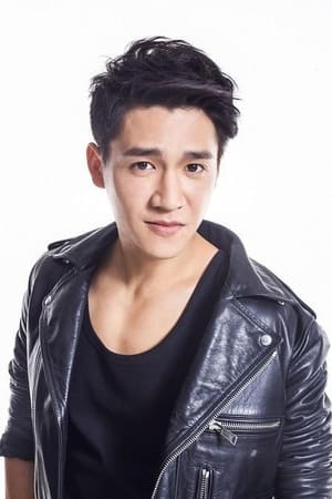 Liu Yanchen