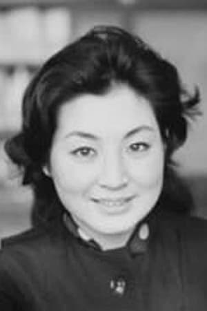 Yūko Hamada