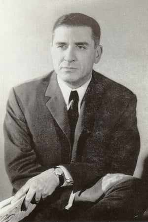 Maurice Lemaître