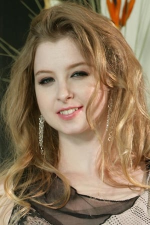 Sunny Lane