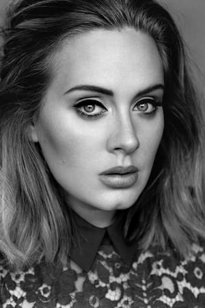 Adele