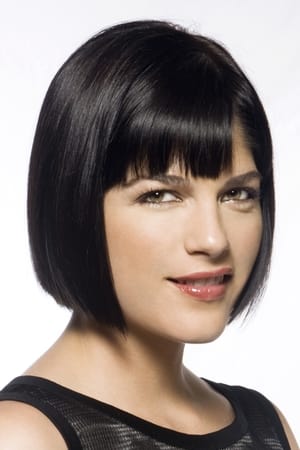 Selma Blair