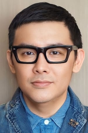 Mark Lui