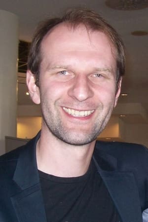 Rafał Rutkowski