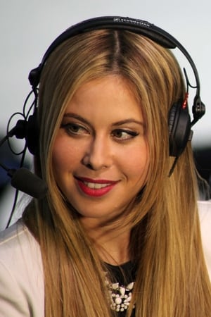 Tara Lipinski