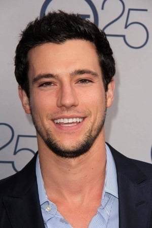 Drew Roy