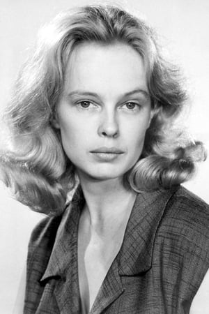 Sandy Dennis