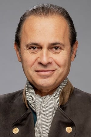 Ayhan Sicimoğlu