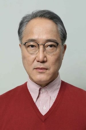 Shirō Sano