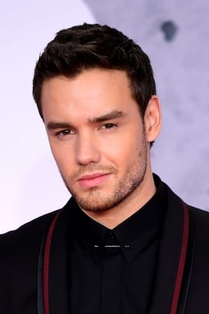 Liam Payne