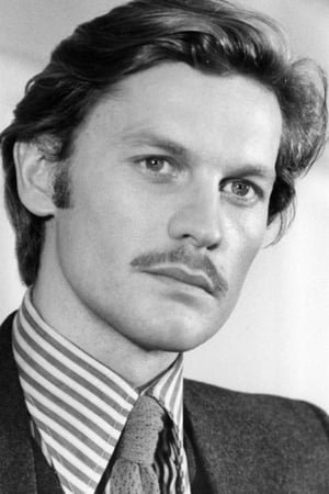 Helmut Berger