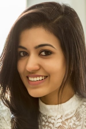 Anju Kurian