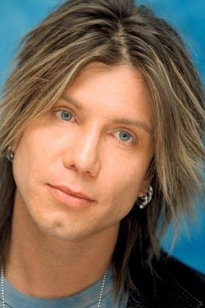 Johnny Rzeznik