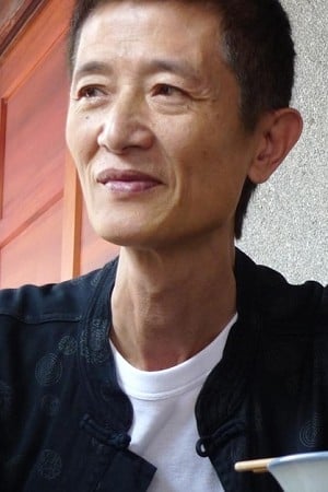 Chen Bo-zheng