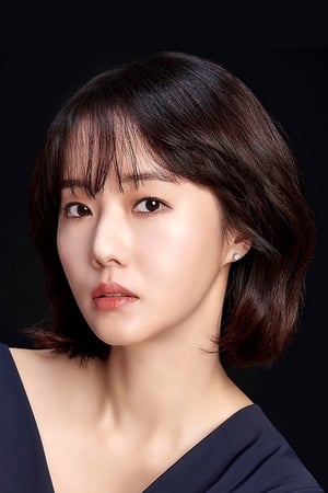 Lee Jung-hyun