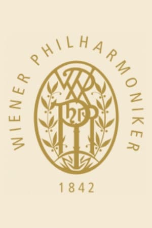 Wiener Philharmoniker