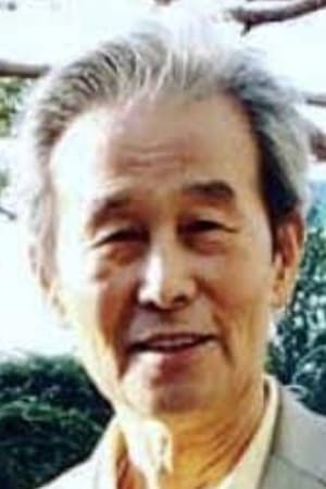 Kim Bong-soo