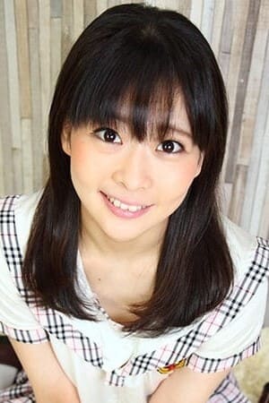 Miori Hara