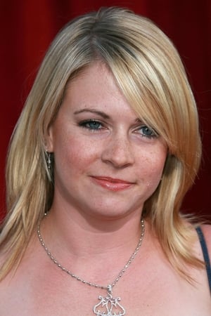 Melissa Joan Hart