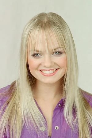 Emma Bunton