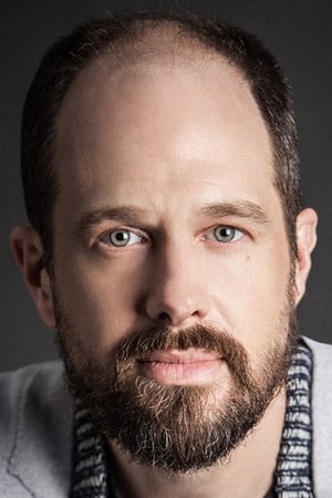 Mike Ostroski