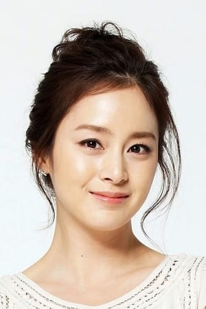 Kim Tae-hee