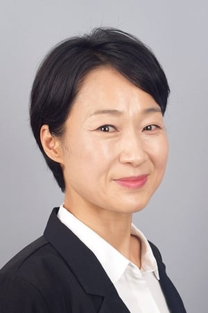 Jo Hyeon-im